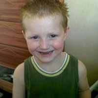 Martin Webster Photo 21
