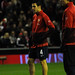 Aaron Ramsey Photo 28
