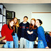 Renee Corey Photo 13