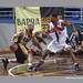 Oswaldo Centeno Photo 15