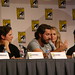 Rebecca Wolf Photo 21