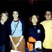Adrienne Sloan Photo 8