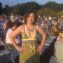 Debbie Patton Photo 26
