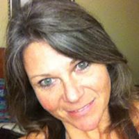 Diane Parisi Photo 17