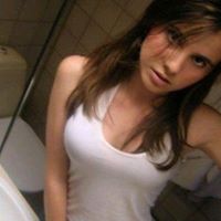 Jerald Potts Photo 7