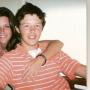 Laurie Patton Photo 25