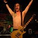 Melvin Burkett Photo 8