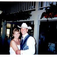 Jane Grabowski Photo 6