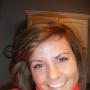 Kelli Mcdonald Photo 35