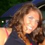 Ashley Jenkins Photo 23