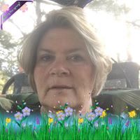 Darlene Webster Photo 18