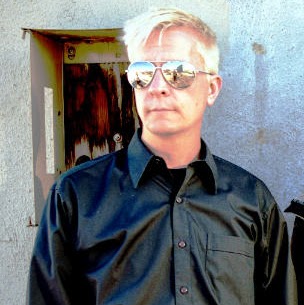 Jeff Anderson Photo 35