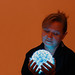Debbie Leggett Photo 32