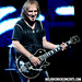 Dave Amato Photo 27