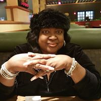 Teresa Dubose Photo 10