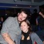 Karen Fraser Photo 13