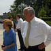 Debra Fredericks Photo 8