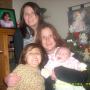 Janet Cooke Photo 16