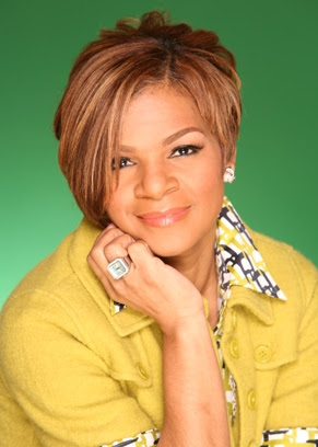 Evelyn Watkins Photo 36