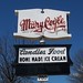 Mary Coyle Photo 12