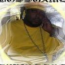Antonio Carr Photo 26