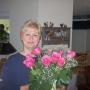 Sandra Holloway Photo 29
