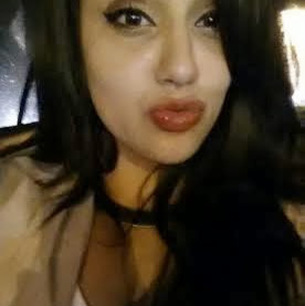 Connie Mendez Photo 35