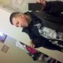Gilbert Garibay Photo 11