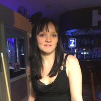 Joanne Webster Photo 21