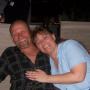 Connie Graham Photo 35