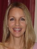 Lisa Robinson Photo 3