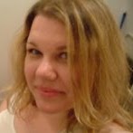 Jennifer Major Photo 47