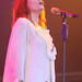 Florence Rodriguez Photo 20
