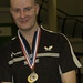 Eddie Smith Photo 30