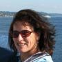 Carol Sherman Photo 30