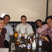 Ronald Grace Photo 7