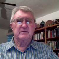 Bill Parham Photo 9