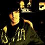 Anthony Marsh Photo 12