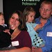 Donnie Platt Photo 9