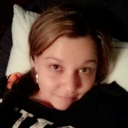 Nichole Griffith Photo 7