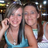 Debbie Aldrich Photo 24