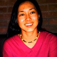 Janet Cheng Photo 9