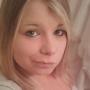 Vanessa Simms Photo 17