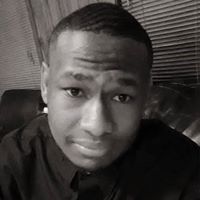 Nicholas Johnson Photo 37