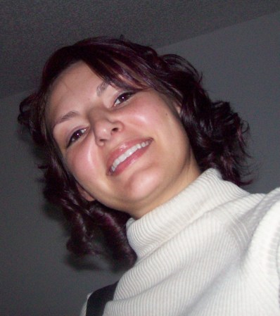 Lisa Ortiz Photo 3