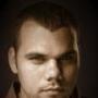 Roger Gibbs Photo 19