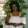 Colleen Evans Photo 12
