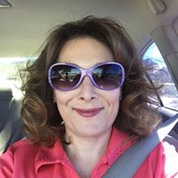 Amy Richard Photo 44