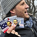 Benjamin Sherman Photo 6