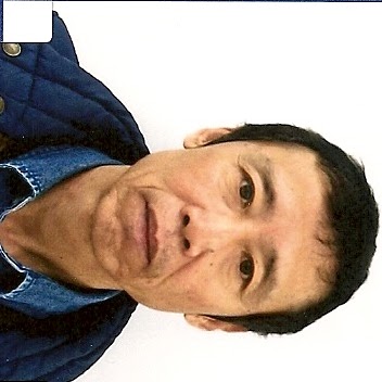 Shi Zhao Photo 4